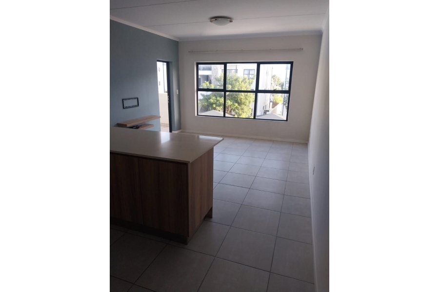 1 Bedroom Property for Sale in Richwood Western Cape